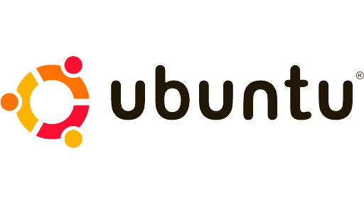 setup nginx mail proxy on ubuntu